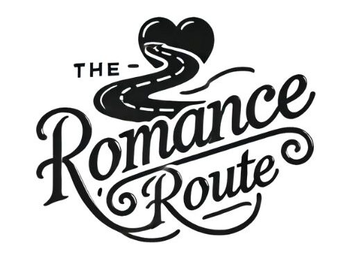 The Romance Route